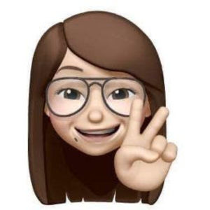 Meet your Posher, Alyssa shane